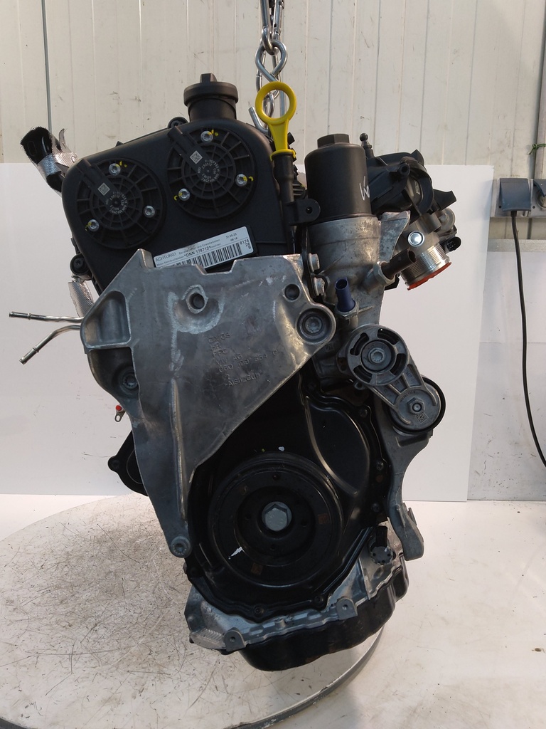 MTD-514632-1