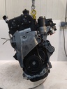 MTD-514632-1