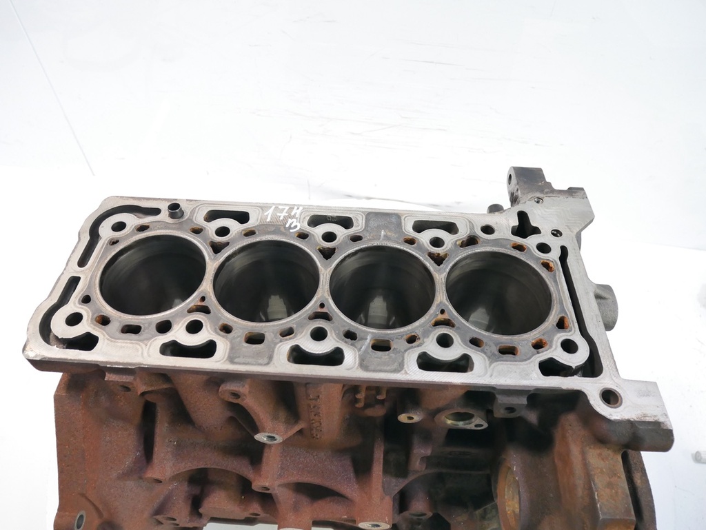 MTD-462768-6