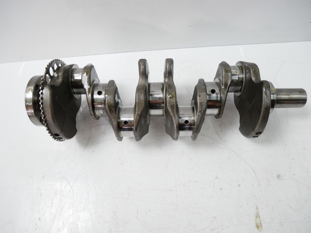 MTD-462769-2
