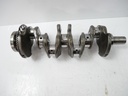 MTD-462769-2