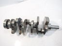 MTD-463052-1