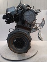 MTD-514632-2