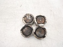 MTD-456008-1
