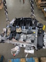 MTD-514632-3