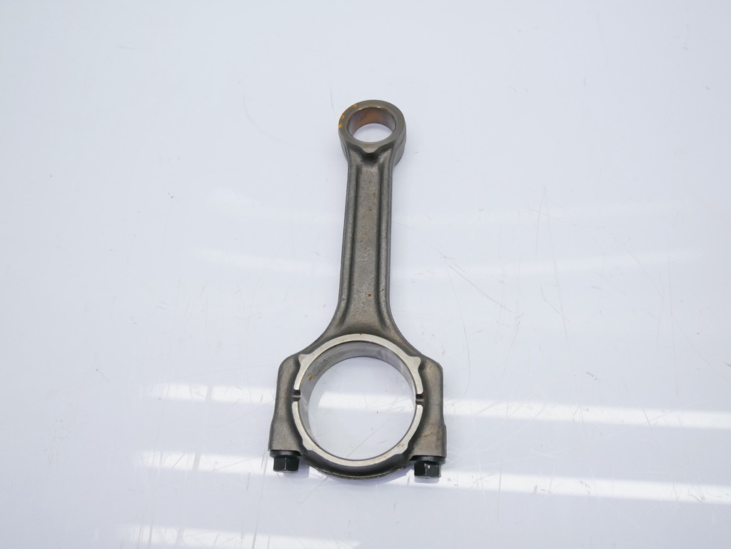 MTD-417803-1