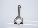 MTD-417803-1