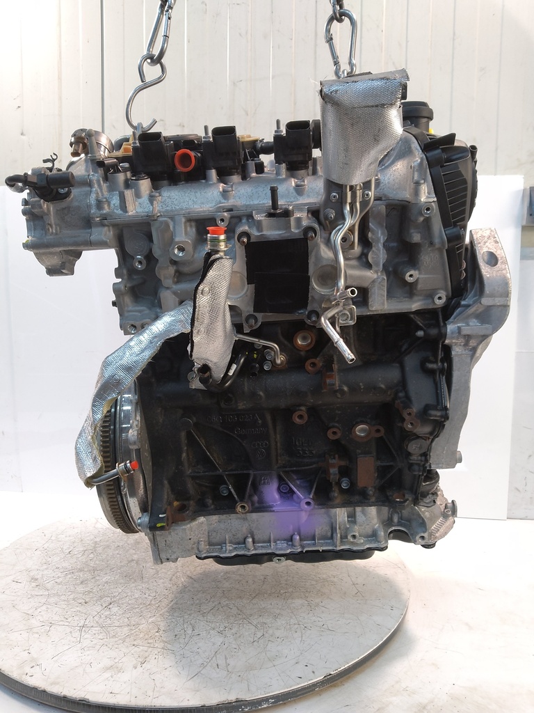 MTD-514632-4
