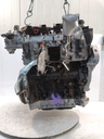 MTD-514632-4