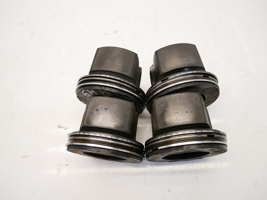 MTD-459819-2