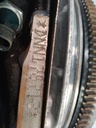 MTD-514632-5