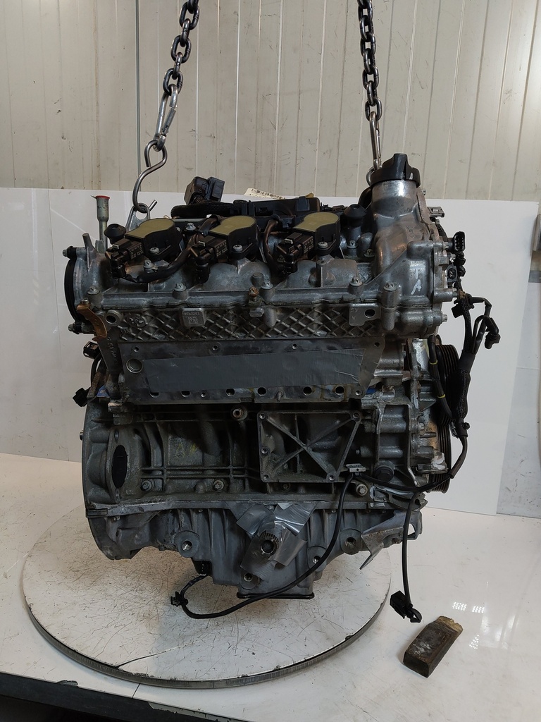 MTD-516346-1