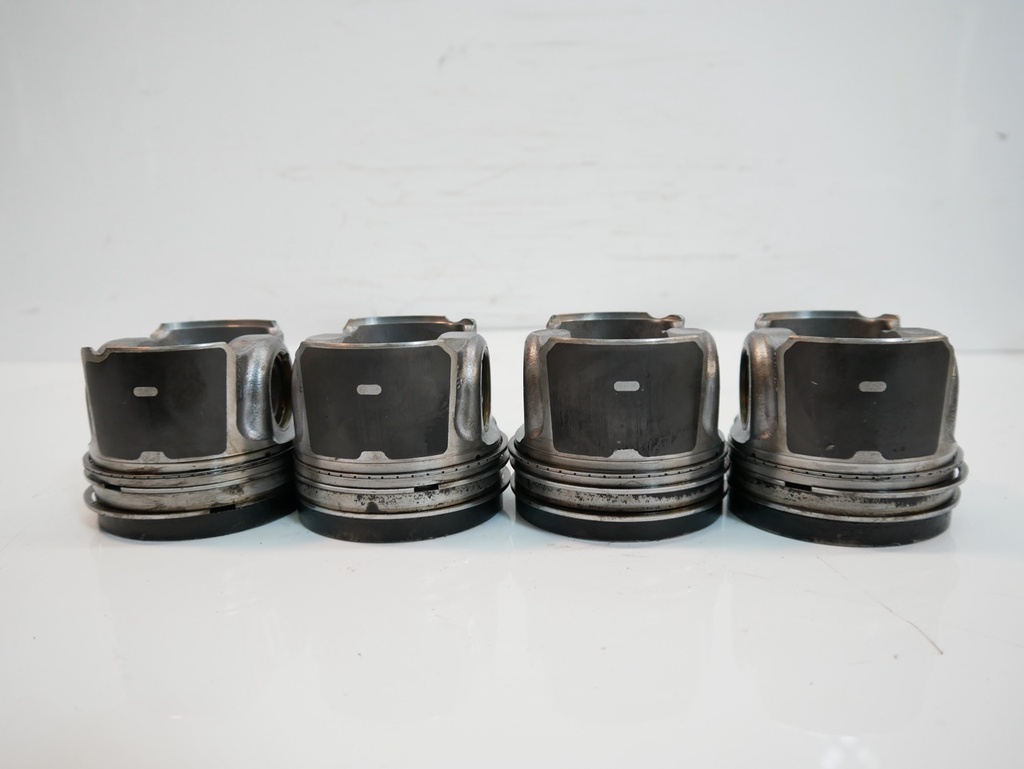 MTD-461409-1