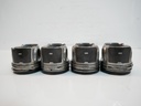 MTD-461409-1