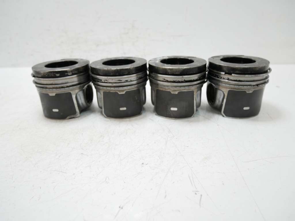 MTD-460623-1