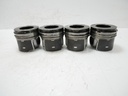 MTD-460623-1