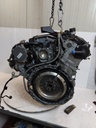 MTD-516346-2