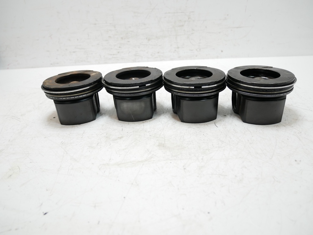 MTD-460732-1