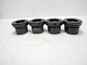 MTD-460732-1