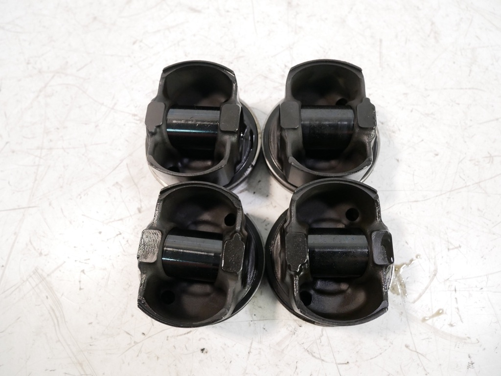 MTD-466439-1