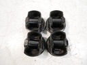 MTD-466439-1