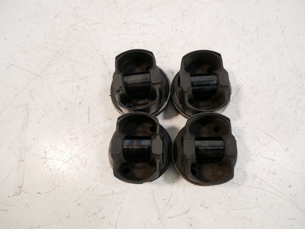 MTD-466518-1
