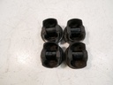 MTD-466518-1