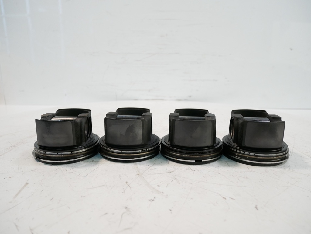 MTD-466518-2