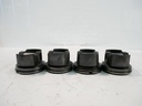 MTD-466518-2