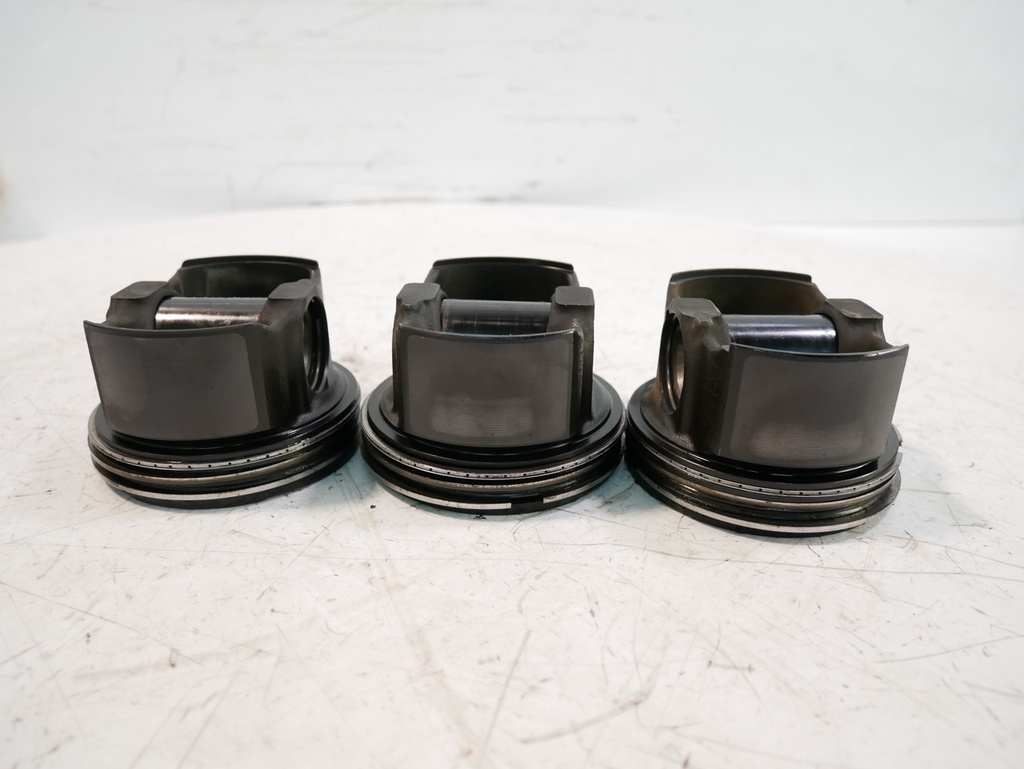 MTD-466545-1