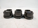 MTD-466545-1