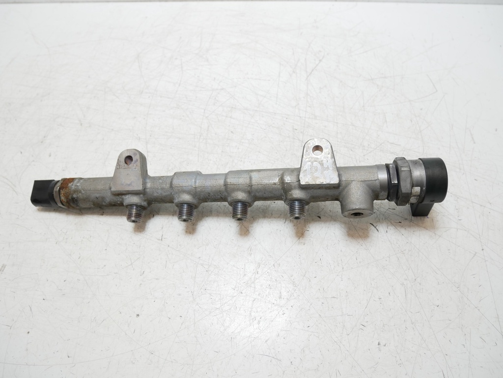 MTD-463358-1