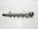 MTD-463358-1