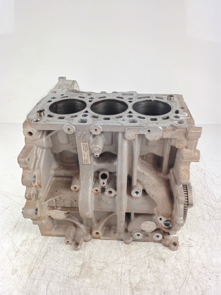 MTD-434715-1