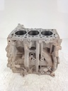 MTD-434715-1
