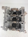 MTD-434715-3