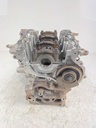 MTD-434715-4
