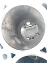 MTD-434715-7
