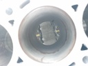 MTD-434715-10