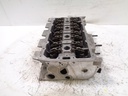 MTD-364279-3