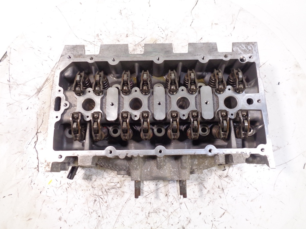 MTD-364279-4