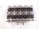 MTD-364279-4