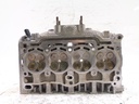 MTD-364279-5
