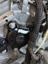 MTD-516346-6