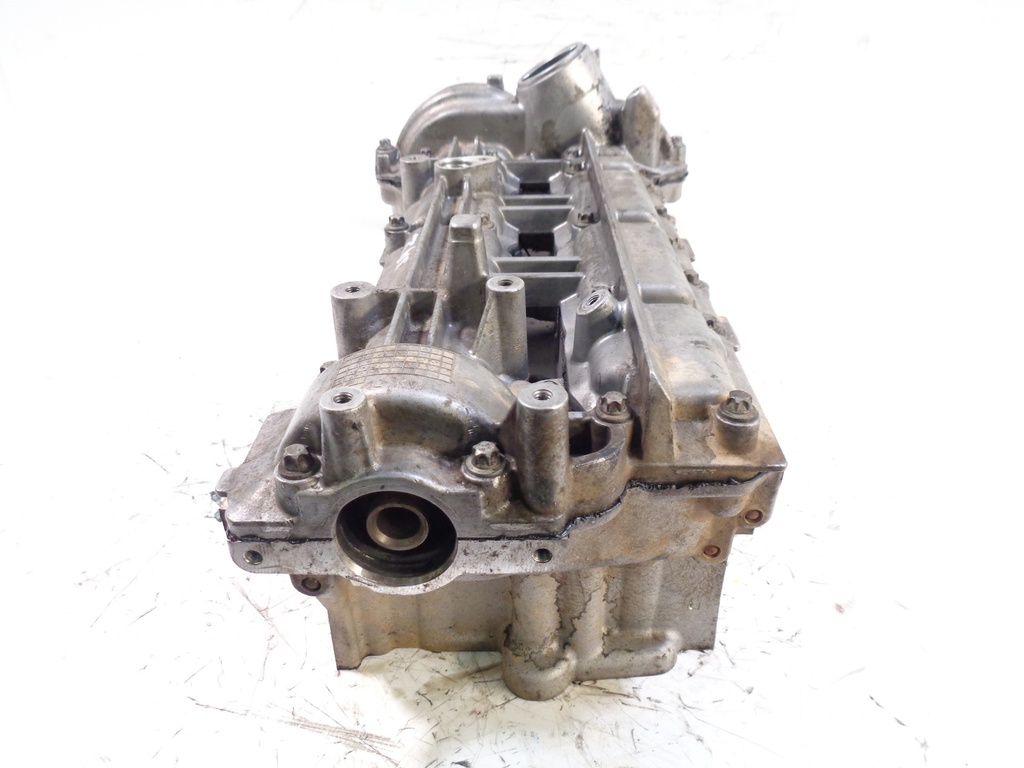 MTD-364897-1