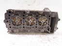 MTD-364897-4