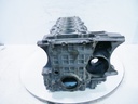MTD-413016-4
