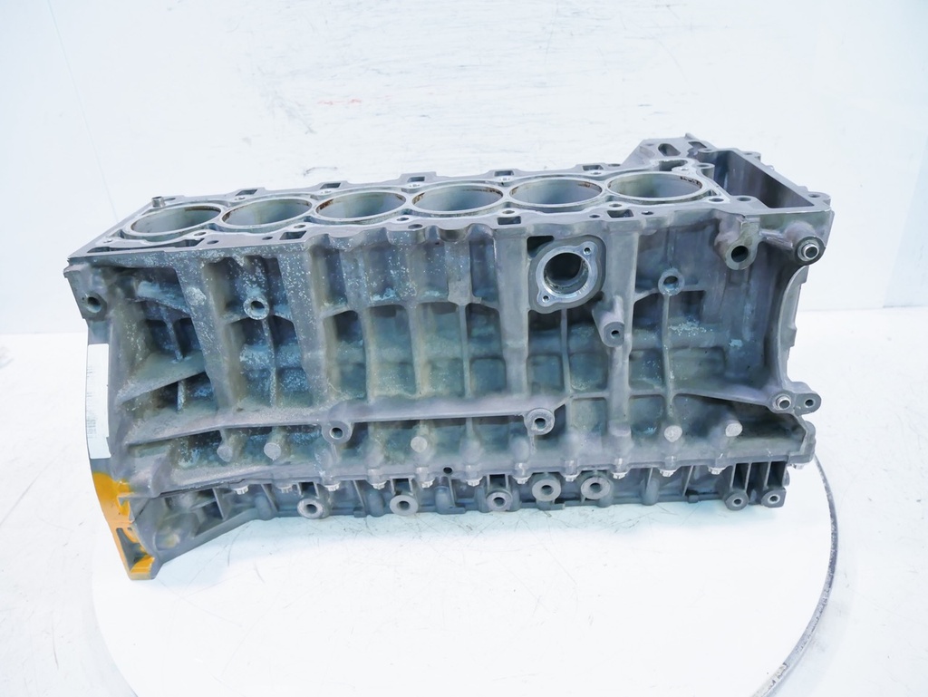 MTD-413016-5