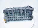 MTD-413016-5