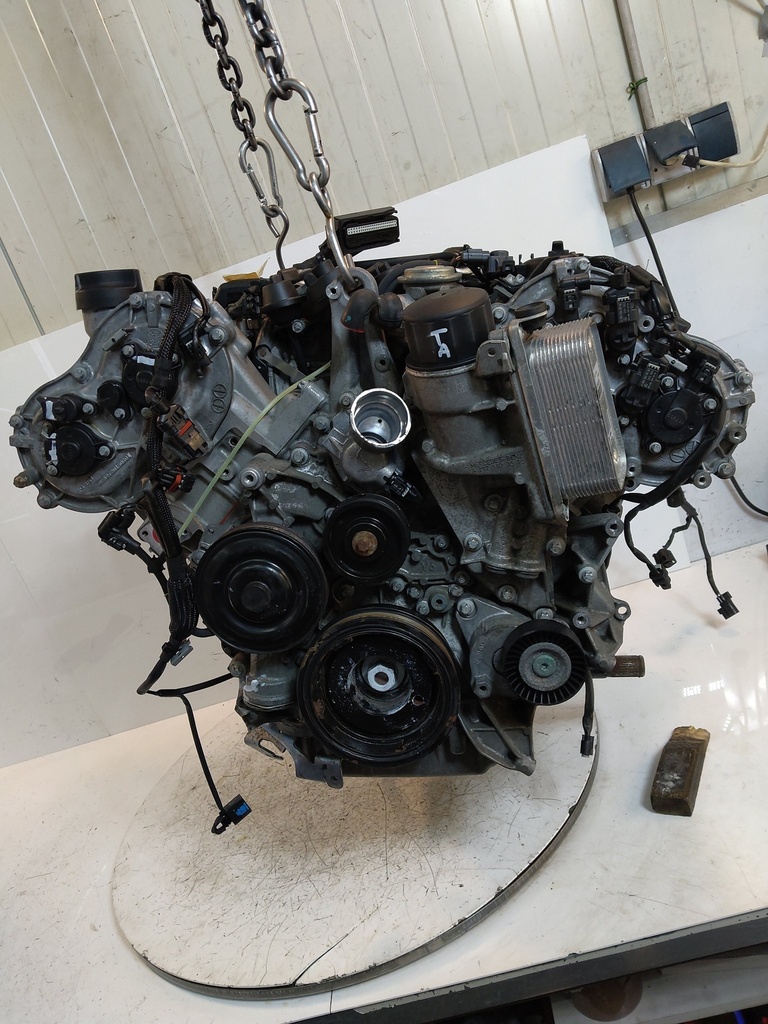 MTD-516346-7